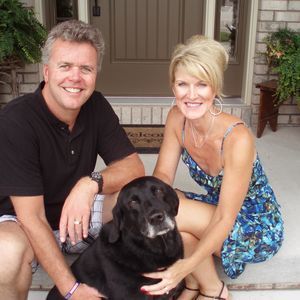 Meet your Posher, Melody